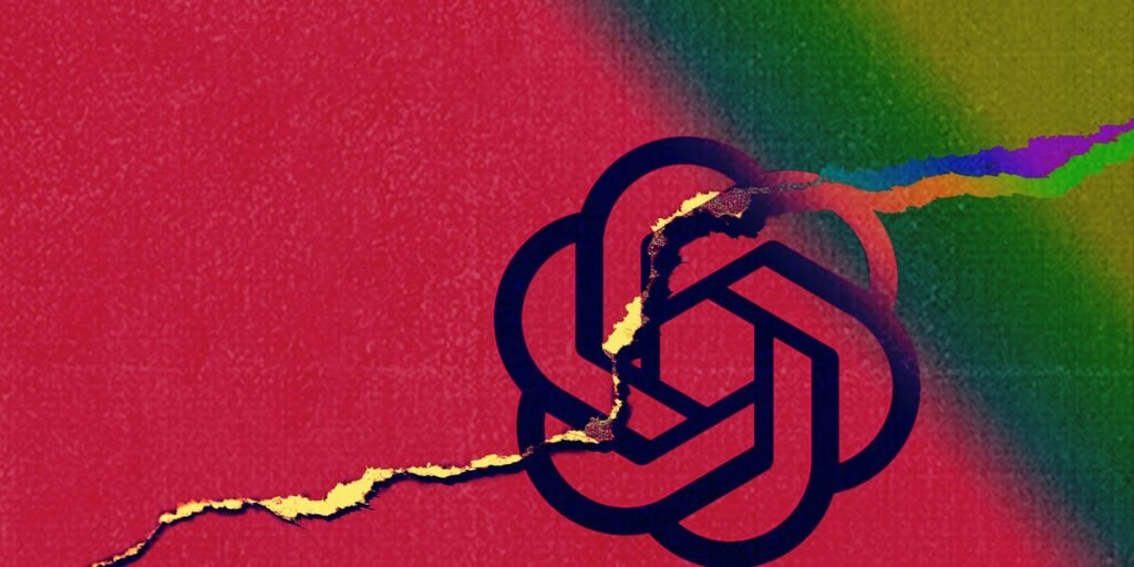 OpenAI Loses Another Safety Researcher