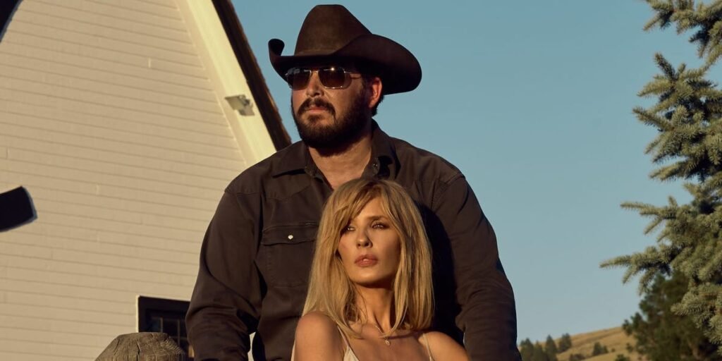 Will There Be ‘Yellowstone’ Season 6? Why Fans Think Series Isn’t Ending