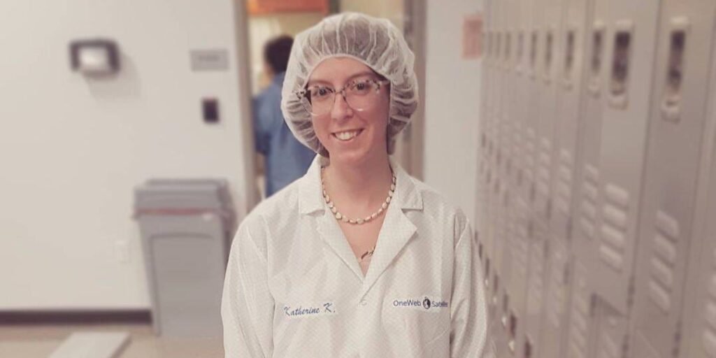 I Left Teaching to Go Back to School but the Switch Didn’t Fulfill Me