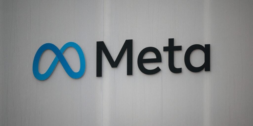 Meta Searches for Nuclear Partners to Power Energy-Hungry AI