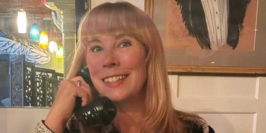 My Mom Saved Everything From My Childhood. I Don’t Regret Tossing It