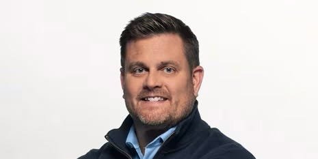 Brian Thompson’s Home Received Hoax Bomb Threat, Police Say