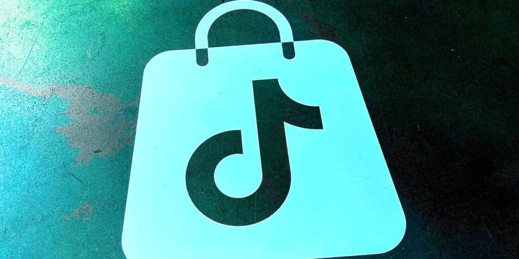 TikTok’s Push to Bring Social Shopping to the US Is Paying Off