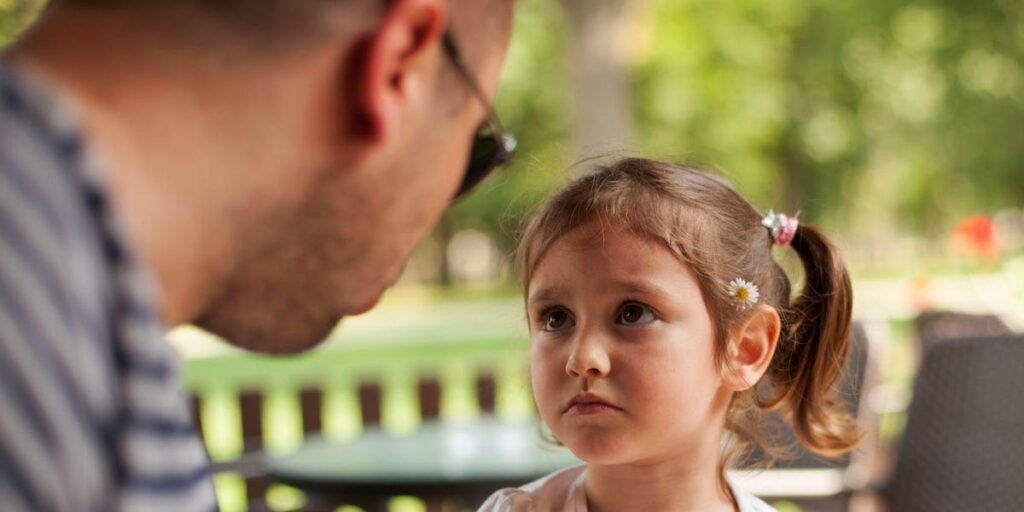What Is an Emotionally Immature Parent? 4 Types and What They Mean