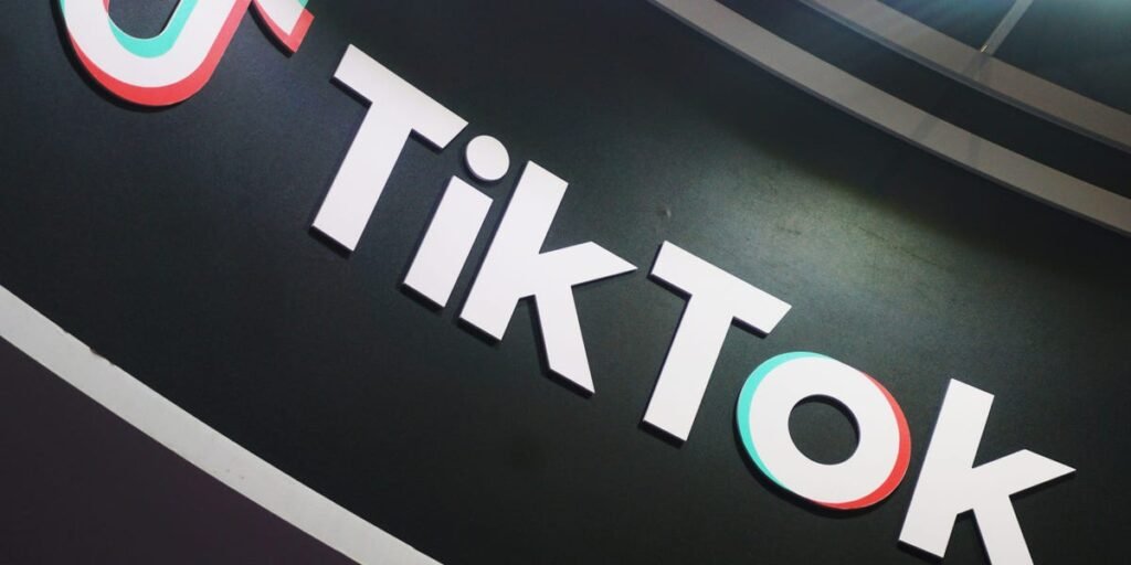 No Evidence China Asks TikTok to Manipulate Content in US, Court Says