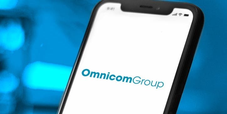 Omnicom Agrees Interpublic Takeover to Create Advertising Giant