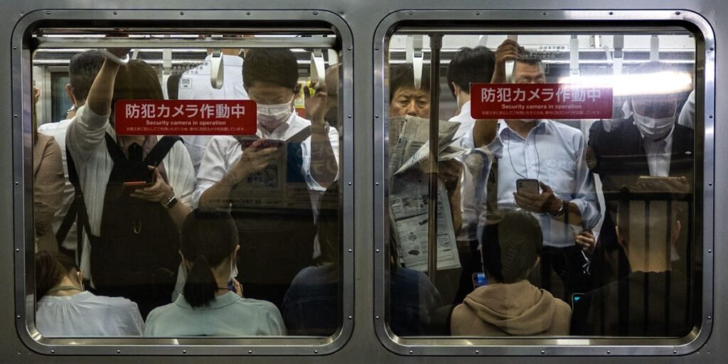 Japan Airlines Will Now Deliver Your Luggage When You Visit Tokyo