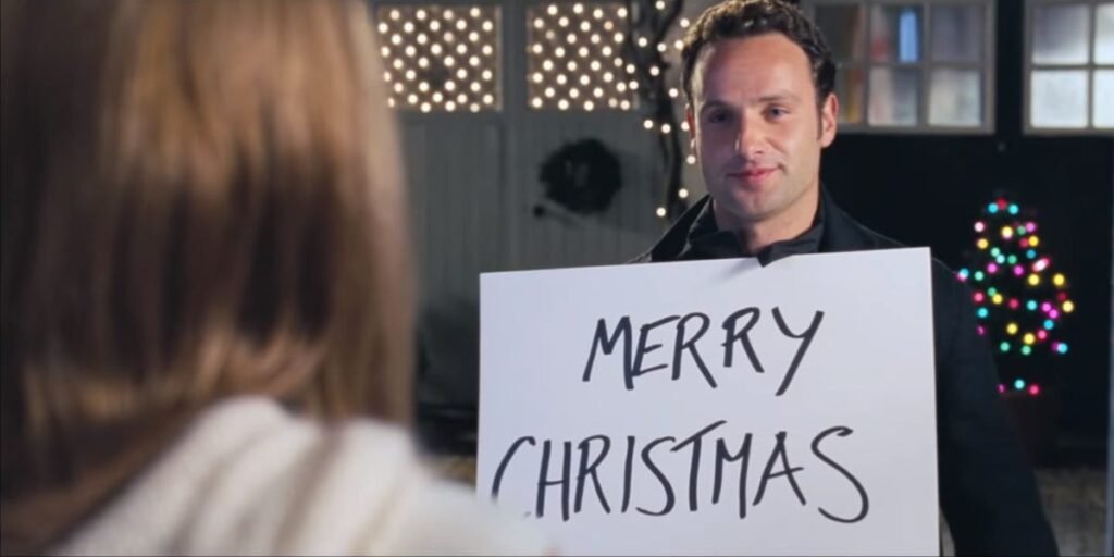 ‘Love Actually’ Facts You Probably Didn’t Notice; Details You Missed