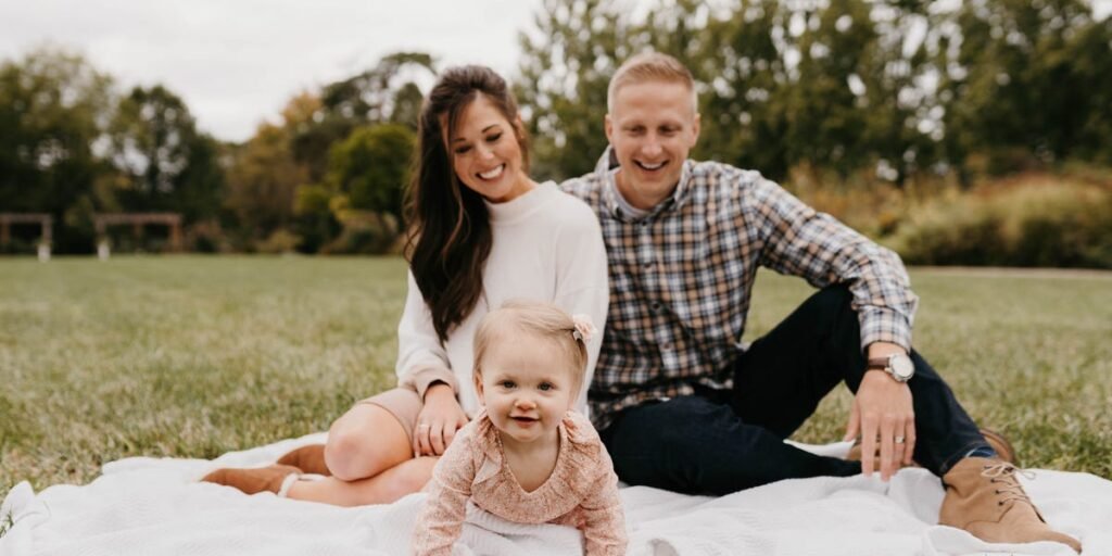 A Millionaire Couple Explain Why They Shifted From Index Funds to ETFs