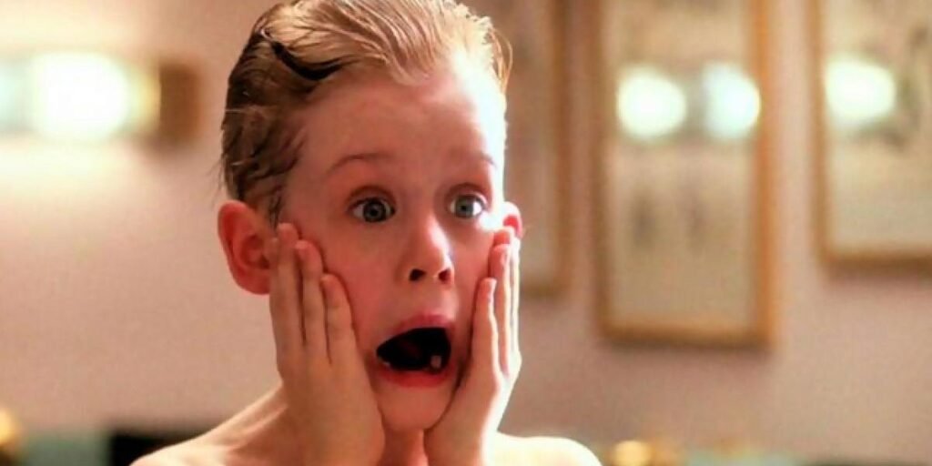 ‘Home Alone’ Fun Facts to Know About the Holiday Film