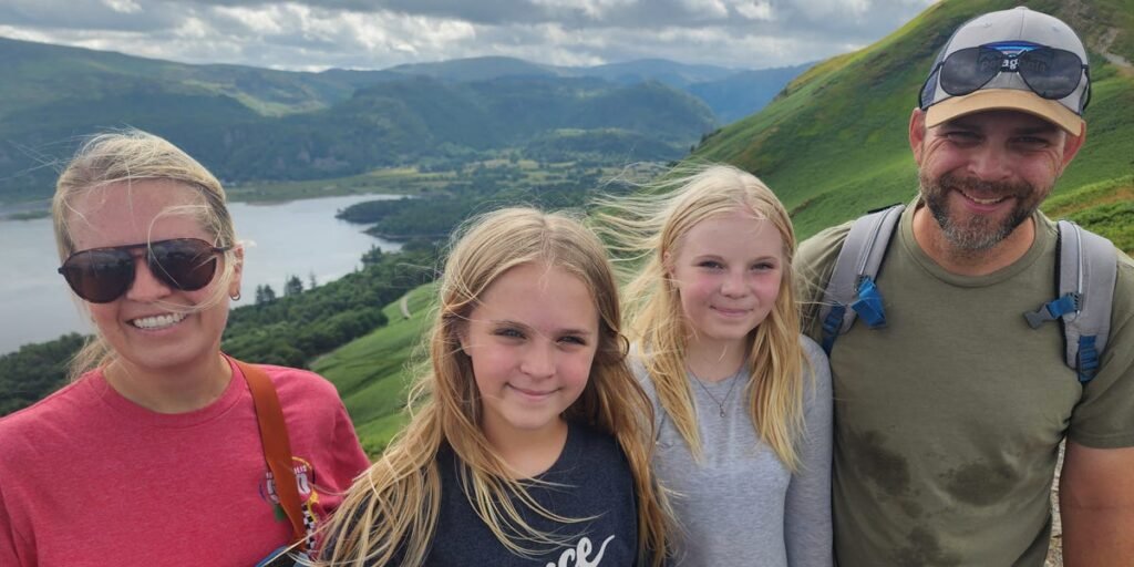 I’m Fine With Letting My Teen Girls Waste Their Money on Sephora