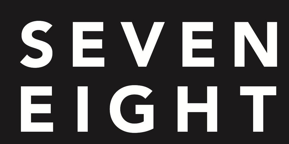 Seven Eight Capital Is Winding Down a Year After Leaving Schonfeld