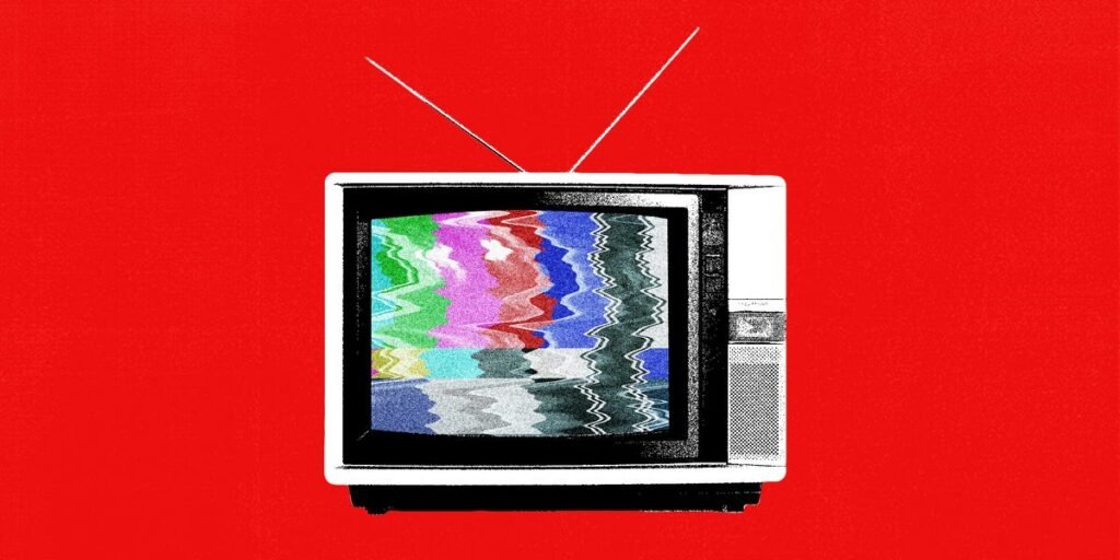 Why WBD Is Getting Ready to Dump Its Cable TV Networks, Too