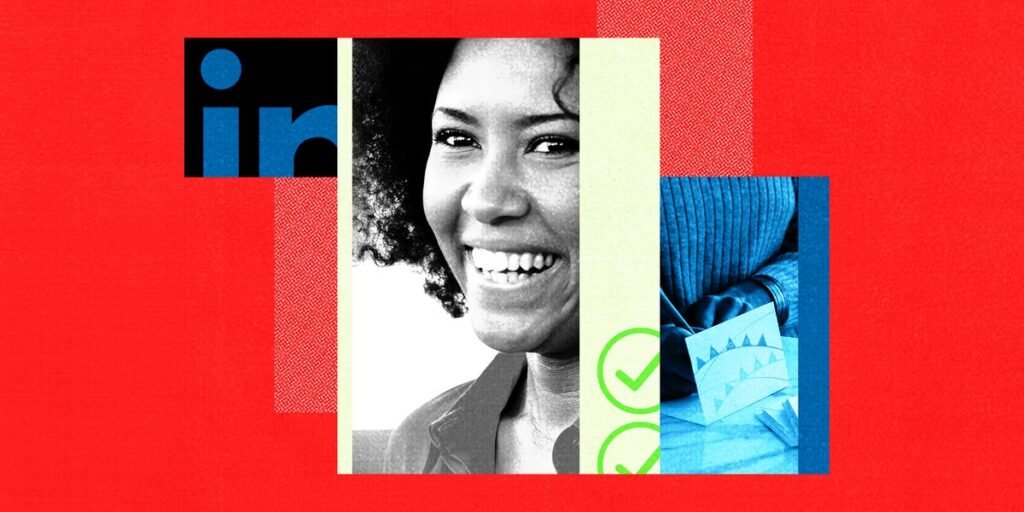 A 5-Step Networking Checklist to Complete Before the Year Ends