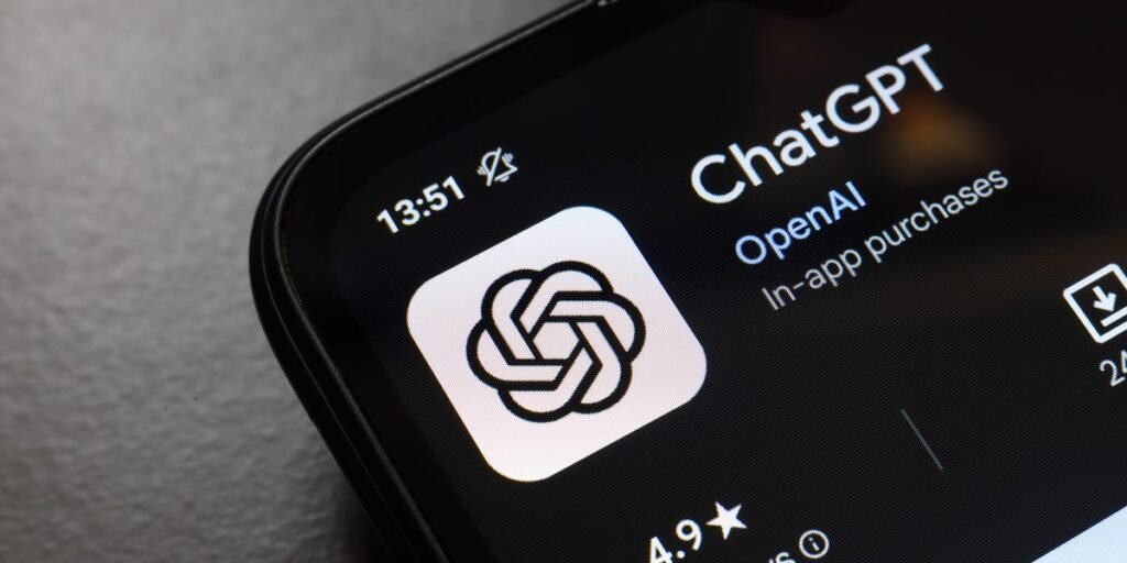 Former OpenAI Employee Who Died by Suicide Tied to Key AI Court Case