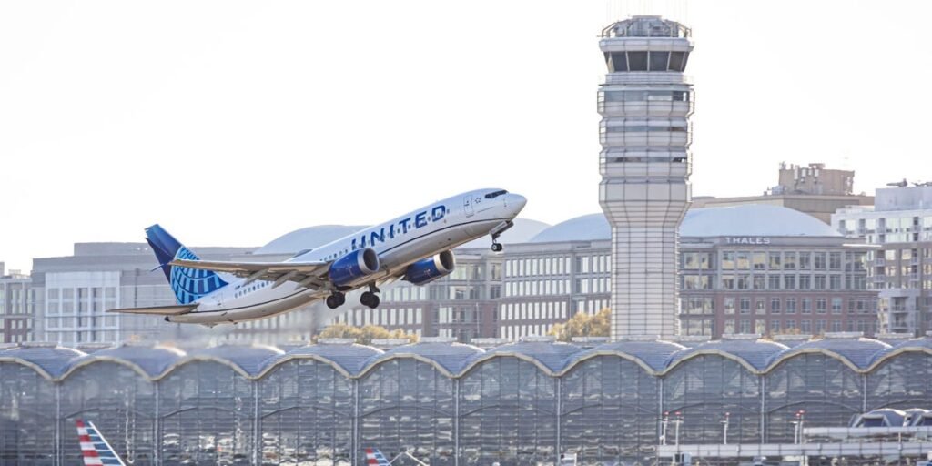 Is That a Drone or an Airplane? How to Check What’s Flying Overhead.