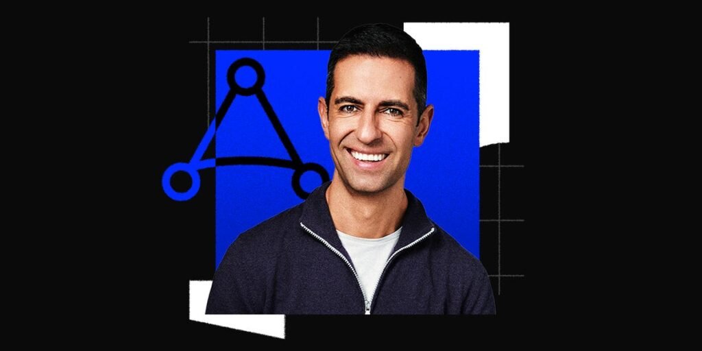 AppLovin Rockets Over $100 Billion but Some Advertisers Have Questions