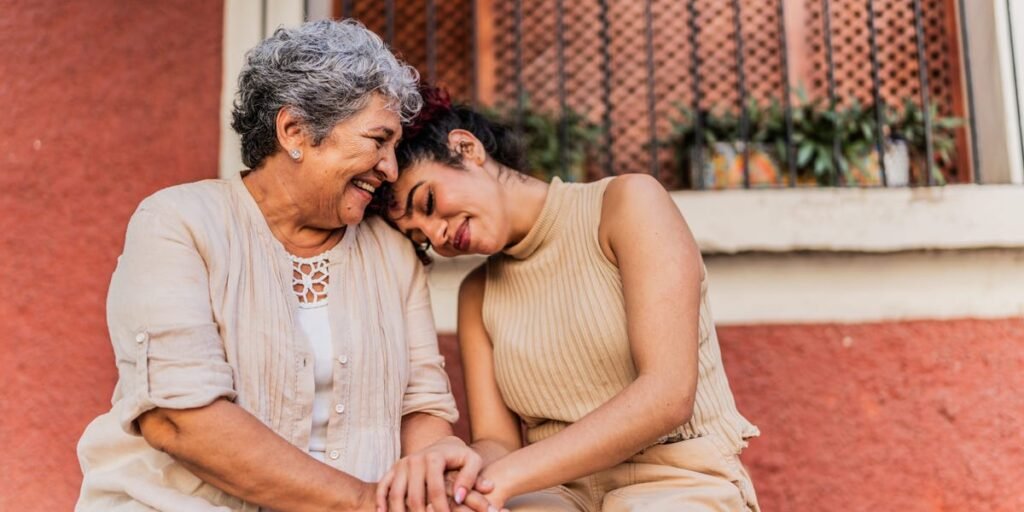 I Can’t Afford to Retire and Need to Move Away From My Family