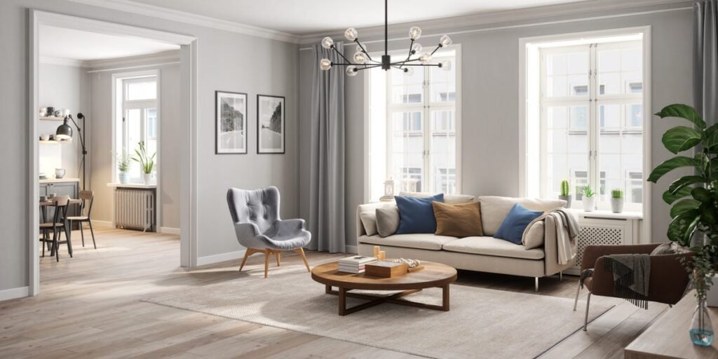 Things to Get Rid of Before New Year, From Professional Organizers