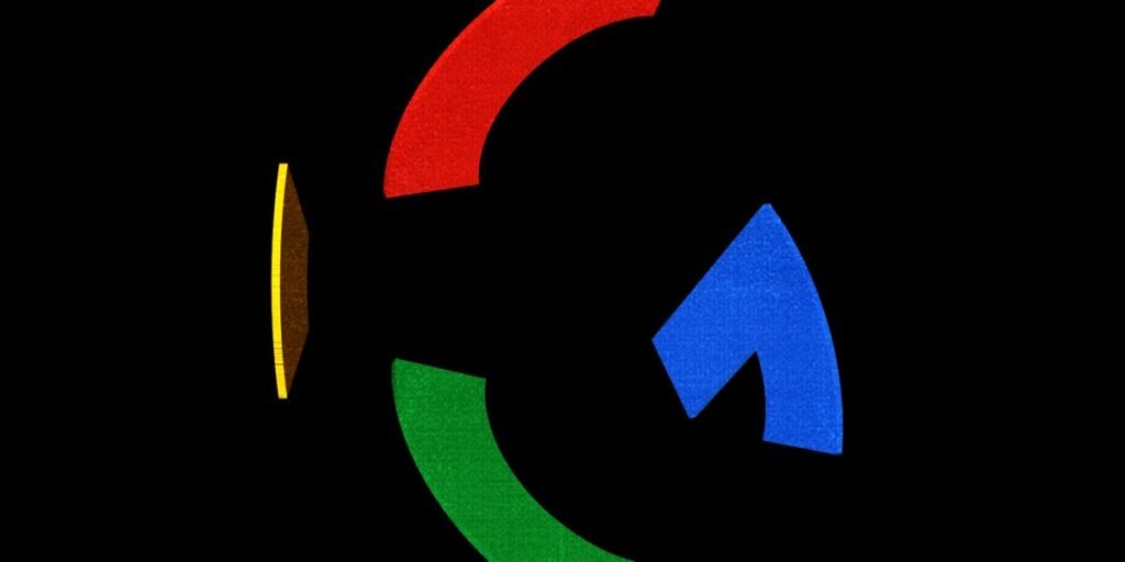 Google Proposes Remedies to Resolve Search Antitrust Case