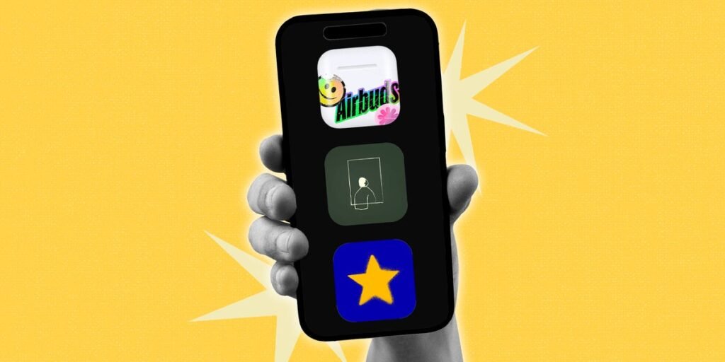 3 New Social-Media Apps to Try As Alternatives to Instagram, TikTok