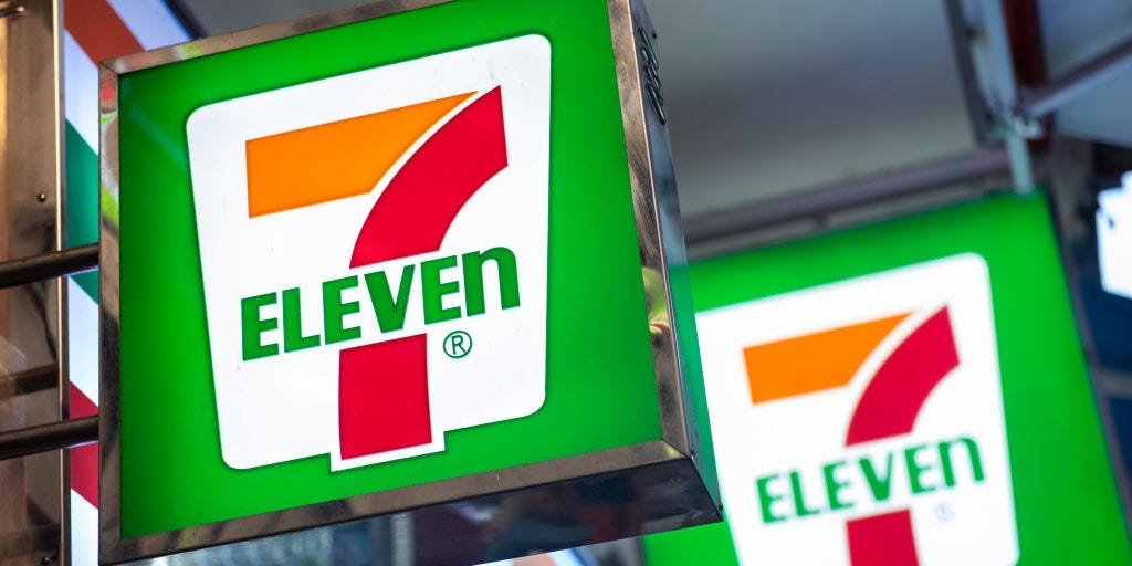 Private Equity Wants in on the 7-Eleven Takeover Battle