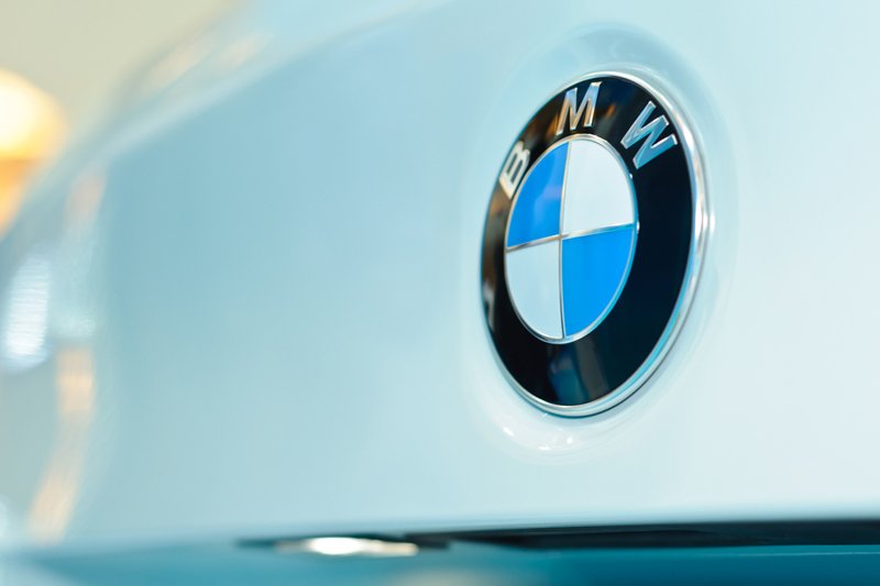 China’s Nio introduces Firefly brand to take on BMW’s Mini By Reuters