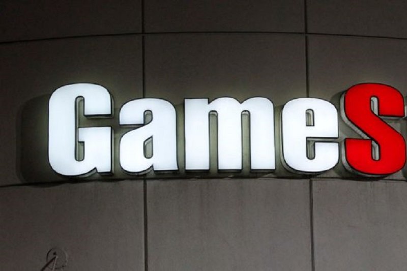 GameStop shares surge on Roaring Kitty’s X post By Investing.com