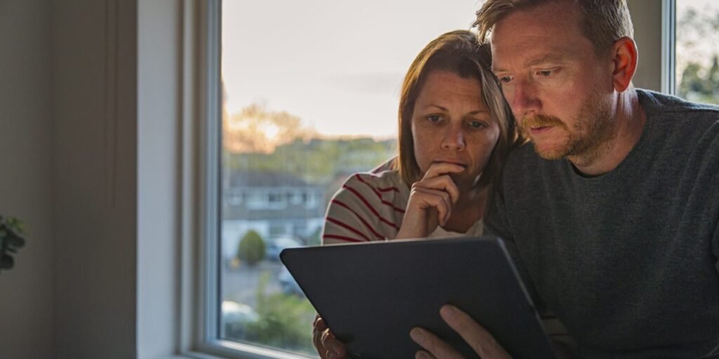 Utah residents are exasperated after HOA plans to more than double monthly fees to $800: ‘There’s no way we’re ever going to be able to ever move out of here’