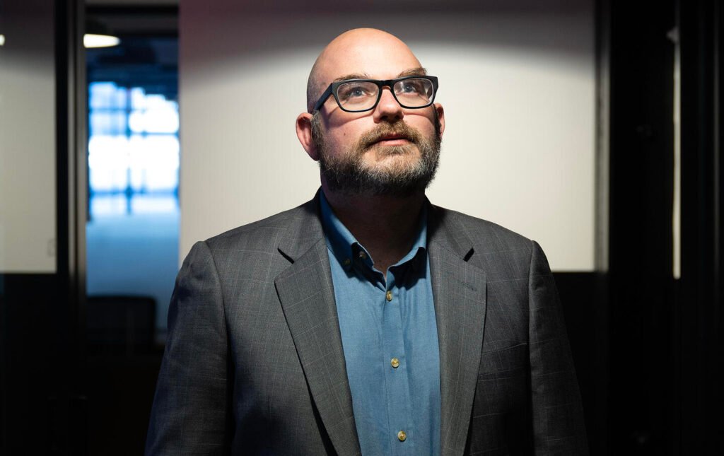 Matthew Yglesias and the Problems of Popularism