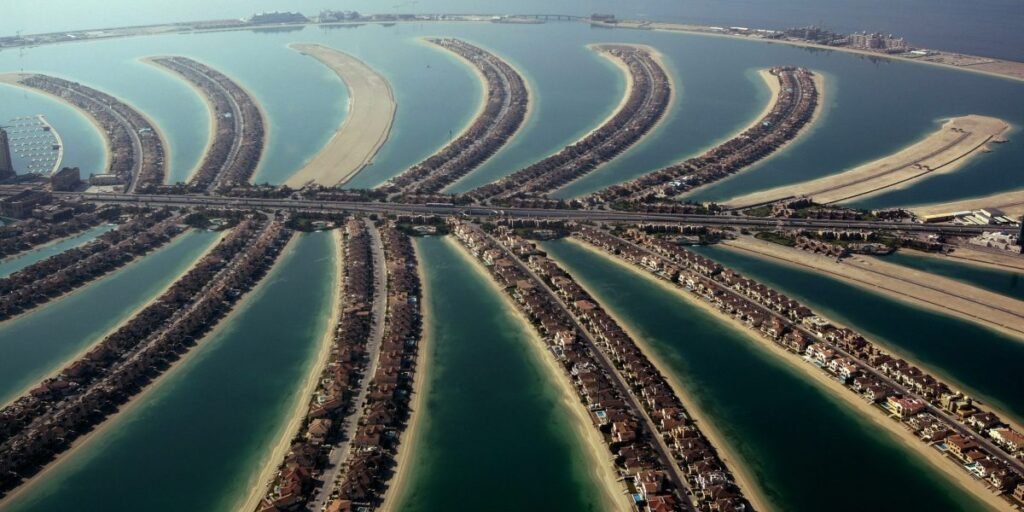 illionaires who doubled wealth to $14 trillion plan to invest in three areas over the next year, according to a UBS report