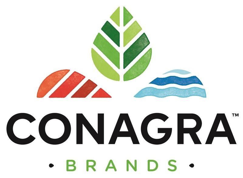 ConAgra Brands Q2 profit beats estimates, lowers full-year earnings outlook By Investing.com