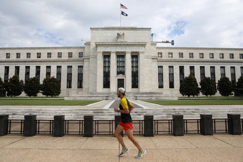 Fed likely to cut again in January as labor market to soften: Standard Chartered By Investing.com