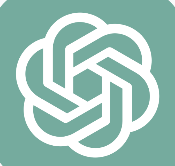Gell-Mann Amnesia and AI – Econlib