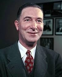 Two Thalidomide Disasters – Econlib