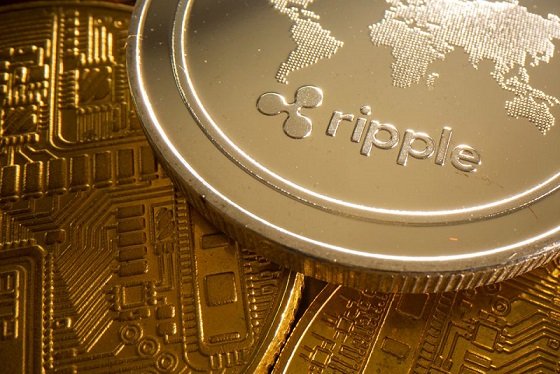 Ripple to launch new stablecoin RLUSD on Tuesday By Investing.com