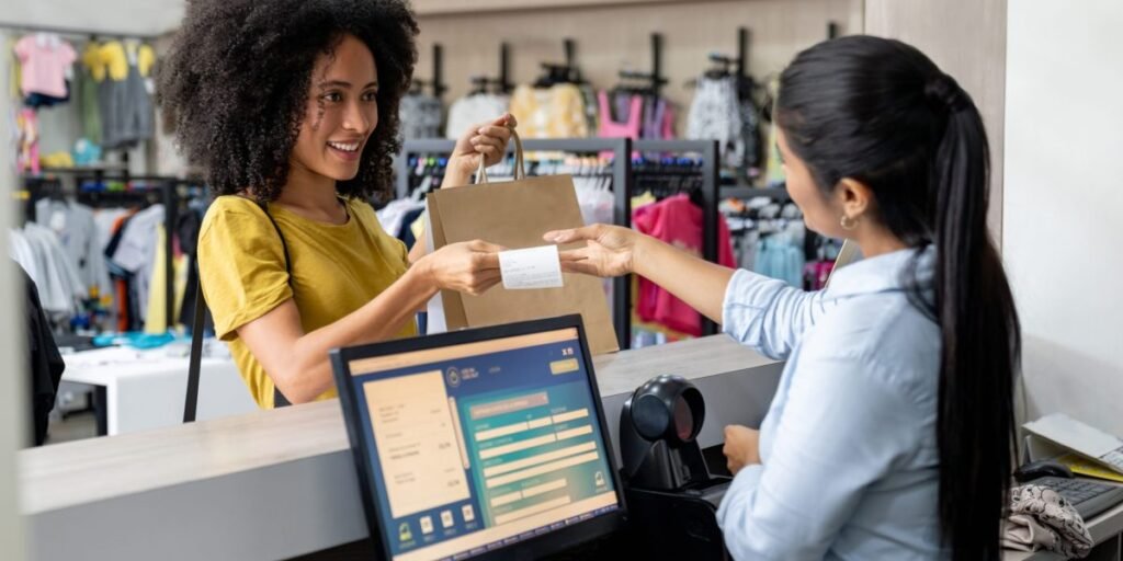 Do you have an Amex Platinum card? Do these 4 things now or risk losing $649