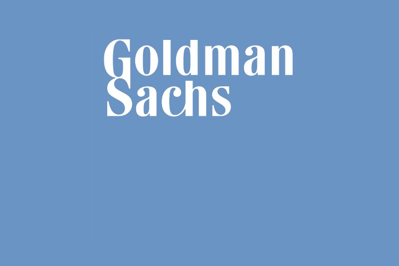 Goldman Sachs granted licence for China fund sales By Reuters