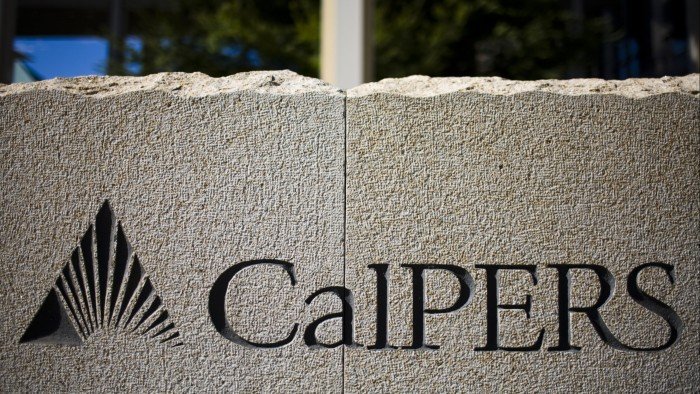 Public pension plans and wealth funds to invest more in private markets