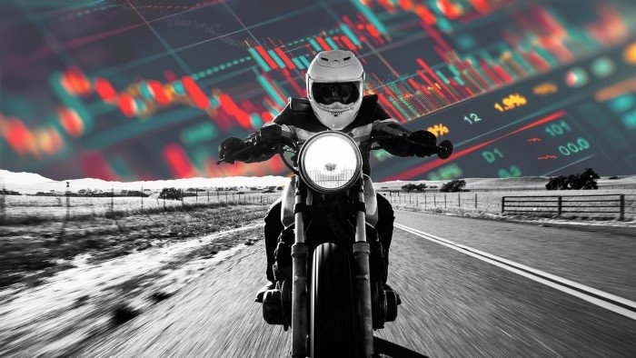 My answers to your most popular questions this year