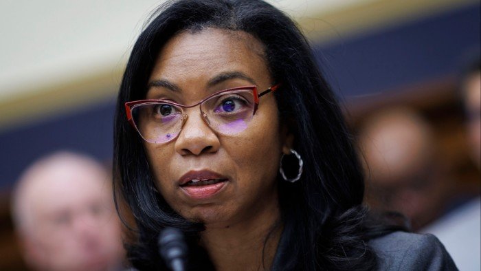 Remote and offshore work could hurt audit quality, US regulator warns