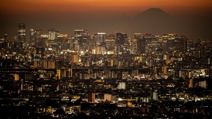 Regulators sign off on new global rules for insurers