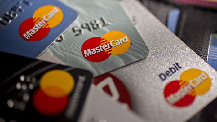 Mastercard settlement puts UK class action lawsuits on trial