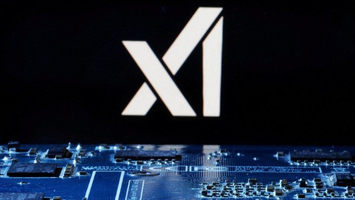 Elon Musk plans to expand Colossus AI supercomputer tenfold