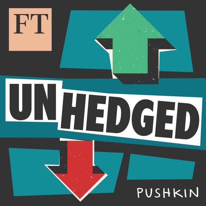Will IPOs ever come back?