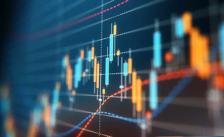 REV Group jumps to new all-time high after earnings show off margin improvement