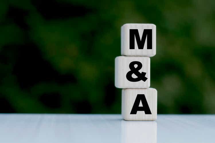 ASSA ABLOY acquires Poland-based Roger
