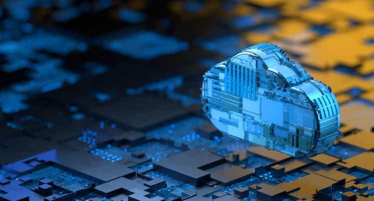 HashiCorp stock edges higher on report about FTC’s review of IBM deal