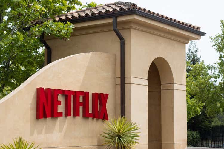 Netflix dazzles with record-setting ratings for Christmas NFL games (NASDAQ:NFLX)