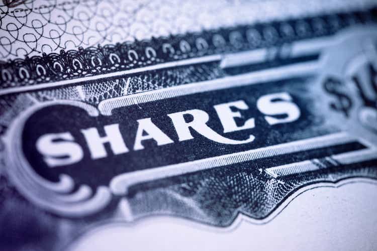 FlexShopper announces extension of the expiration of rights offering (NASDAQ:FPAY)